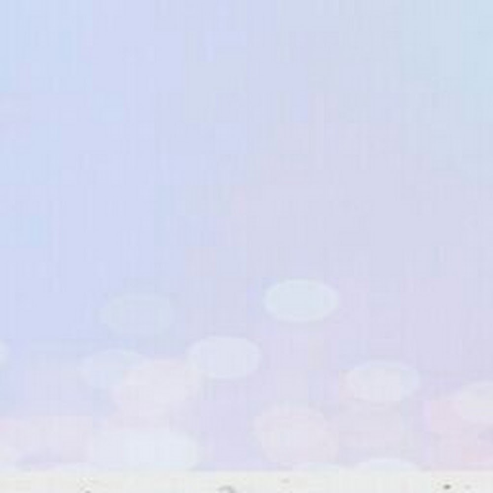 Meet your Posher, Asiyah